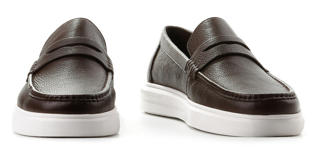 LeBERDES Сліпони 00000015775 2