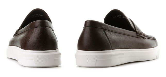 LeBERDES Сліпони 00000015775 3