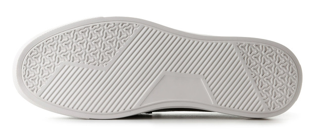 LeBERDES Сліпони 00000015775 6