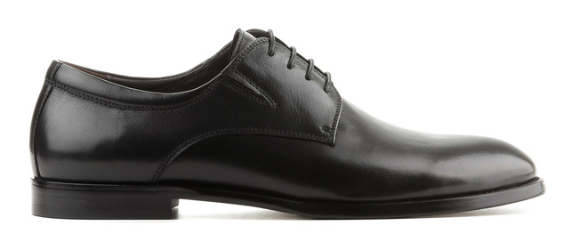 LeBERDES Туфлі 00000015774 2