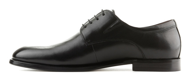 LeBERDES Туфлі 00000015774 3