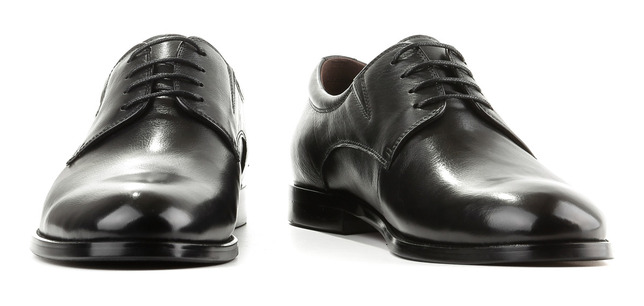 LeBERDES Туфлі 00000015774 4