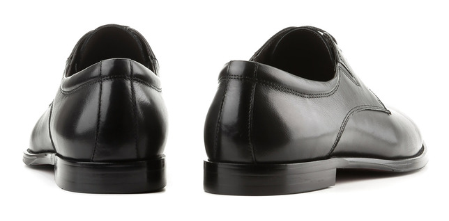 LeBERDES Туфлі 00000015774 5