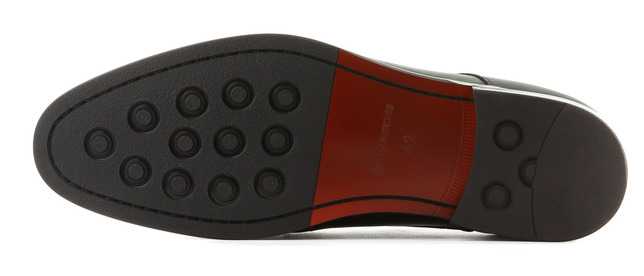 LeBERDES Туфлі 00000015774 6