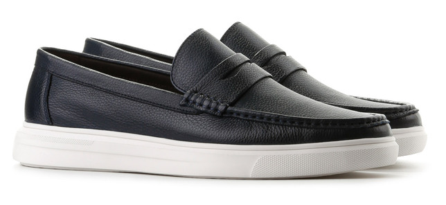 LeBERDES Сліпони 00000015777 2