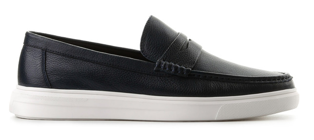 LeBERDES Сліпони 00000015777 3