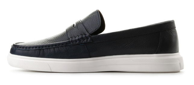 LeBERDES Сліпони 00000015777 4