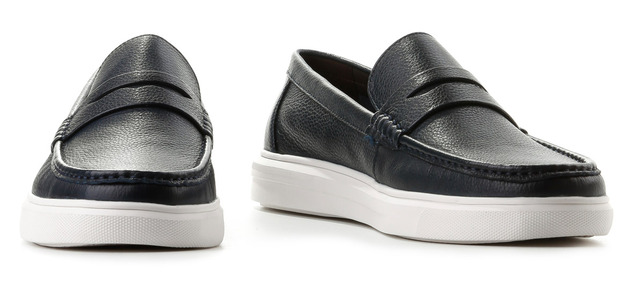 LeBERDES Сліпони 00000015777 5