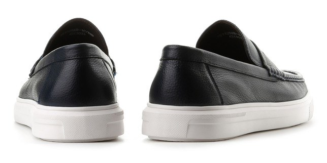 LeBERDES Сліпони 00000015777 6