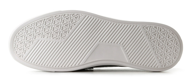 LeBERDES Сліпони 00000015777 7