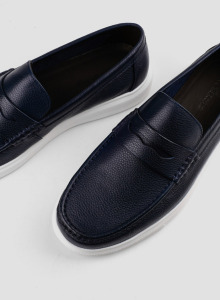 LeBERDES Слипоны 00000015777 1