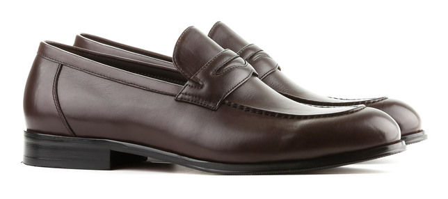 LeBERDES Лофери 00000015776 3