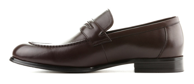 LeBERDES Лофери 00000015776 6