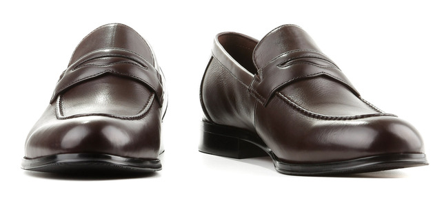 LeBERDES Лофери 00000015776 4