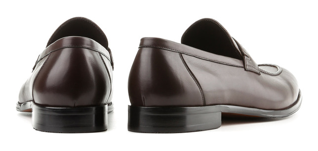 LeBERDES Лофери 00000015776 5