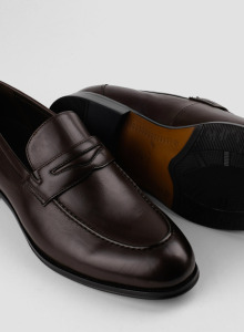 LeBERDES Лофери 00000015776 1