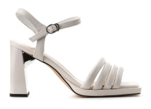 LeBERDES Босоніжки 00000015783 4