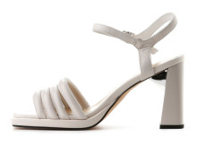 LeBERDES Босоніжки 00000015783 5