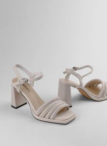 LeBERDES Босоніжки 00000015783 1