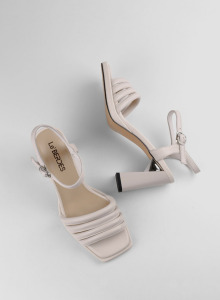 LeBERDES Босоніжки 00000015783 2