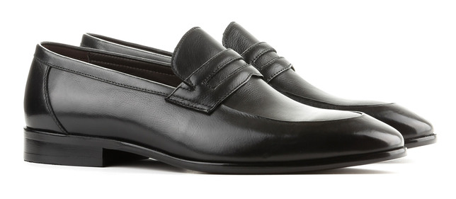 LeBERDES Лофери 00000015779 2