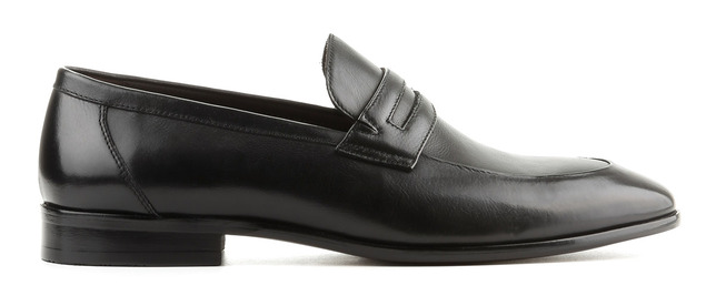 LeBERDES Лофери 00000015779 5