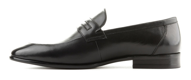 LeBERDES Лофери 00000015779 6