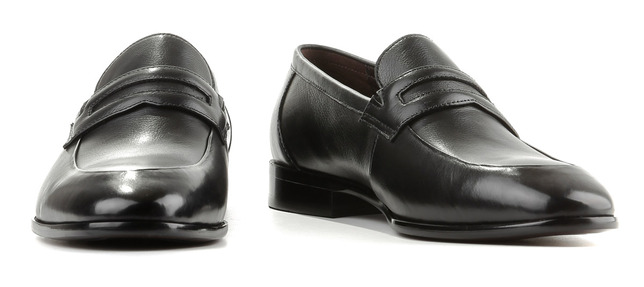 LeBERDES Лофери 00000015779 3