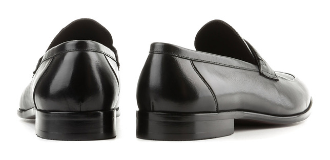 LeBERDES Лофери 00000015779 4