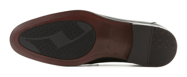 LeBERDES Лофери 00000015779 7