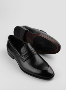 LeBERDES Лоферы 00000015779 1