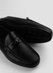 LeBERDES Мокасини 00000015778 1