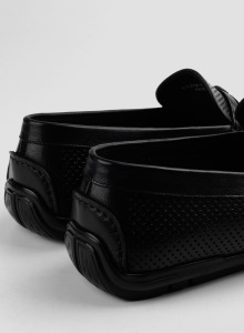 LeBERDES Мокасини 00000015778 2