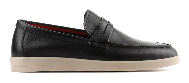 LeBERDES Сліпони 00000015784 5