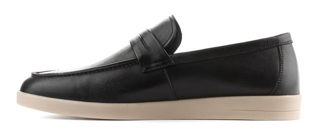 LeBERDES Сліпони 00000015784 6