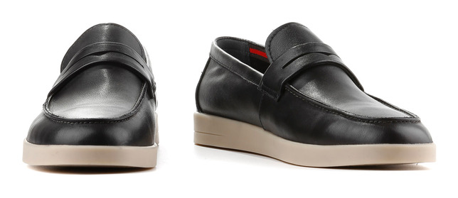 LeBERDES Сліпони 00000015784 3