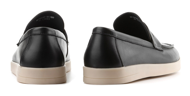 LeBERDES Сліпони 00000015784 4