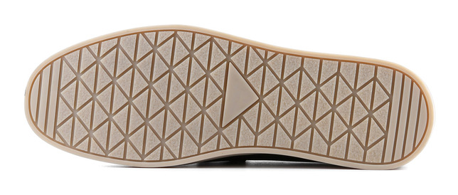 LeBERDES Сліпони 00000015784 7