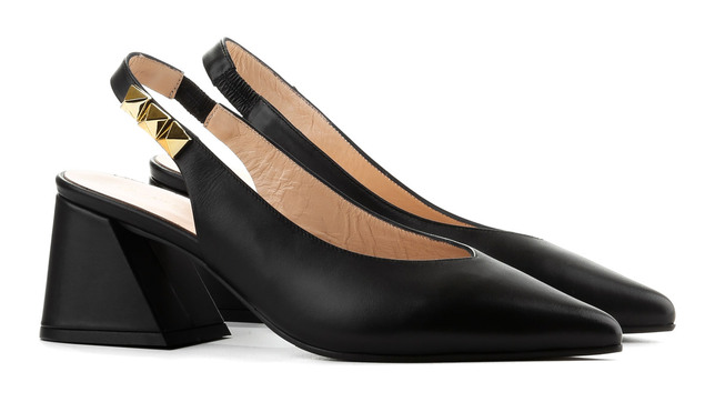 LeBERDES Сабо 00000015785 4