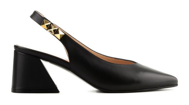 LeBERDES Сабо 00000015785 5