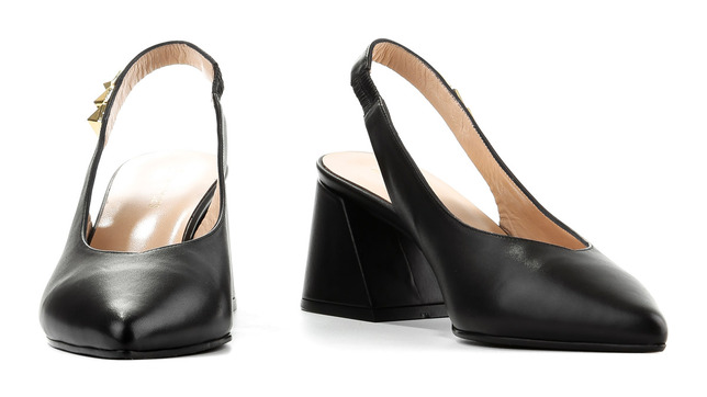 LeBERDES Сабо 00000015785 7