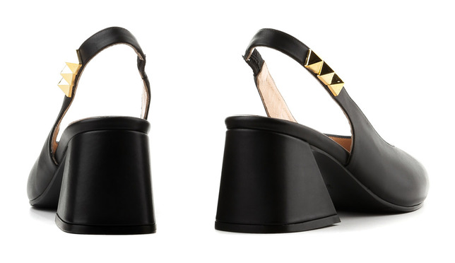 LeBERDES Сабо 00000015785 8