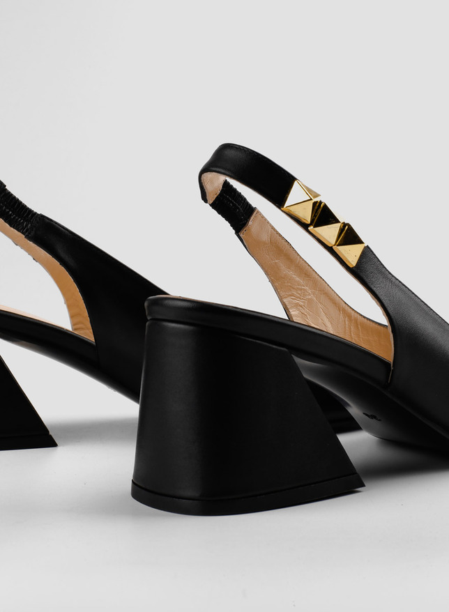 LeBERDES Сабо 00000015785 3