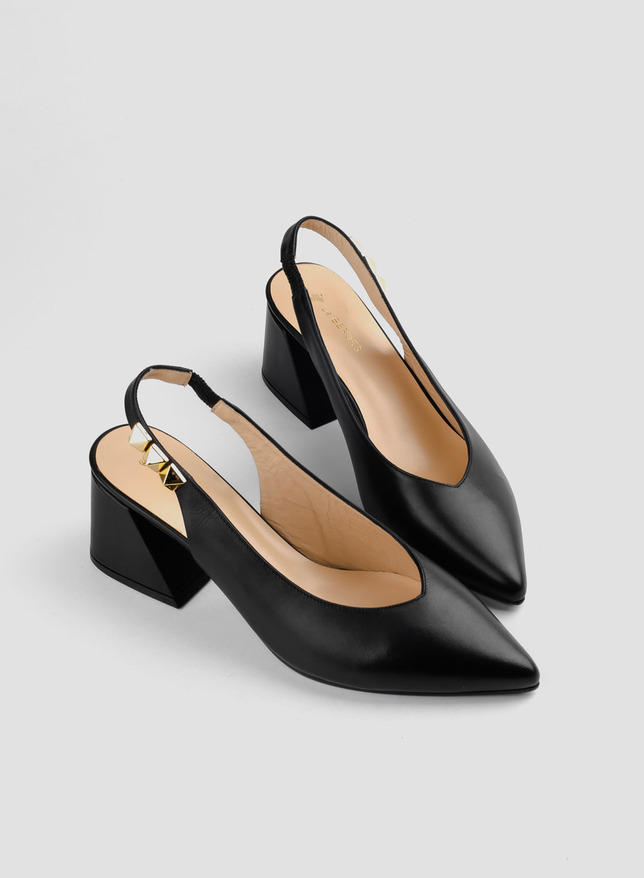 LeBERDES Сабо 00000015785 2