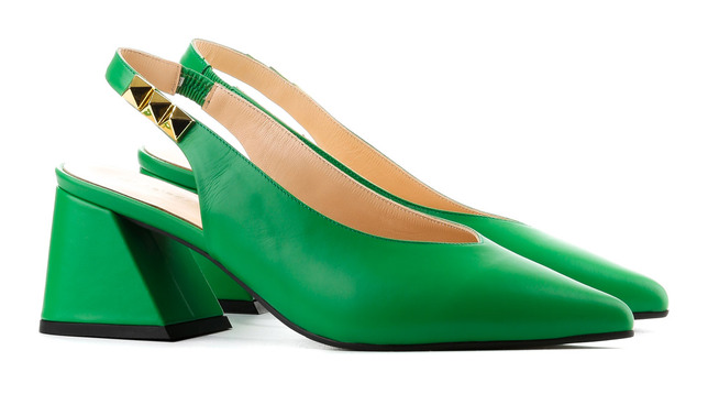 LeBERDES Сабо 00000015787 4