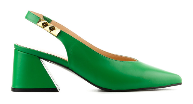 LeBERDES Сабо 00000015787 5