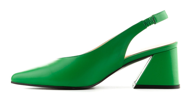 LeBERDES Сабо 00000015787 6