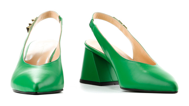 LeBERDES Сабо 00000015787 7