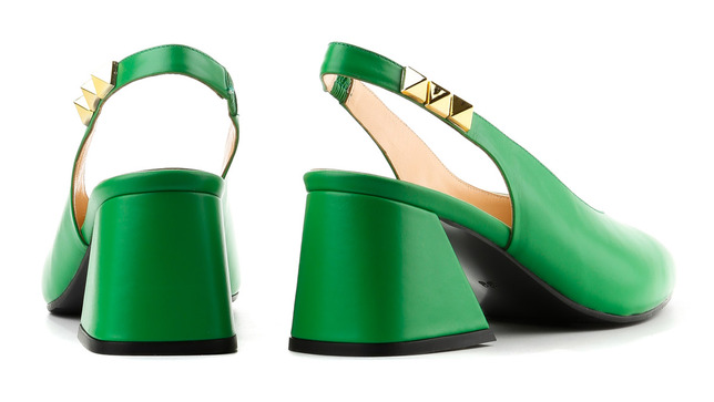 LeBERDES Сабо 00000015787 8