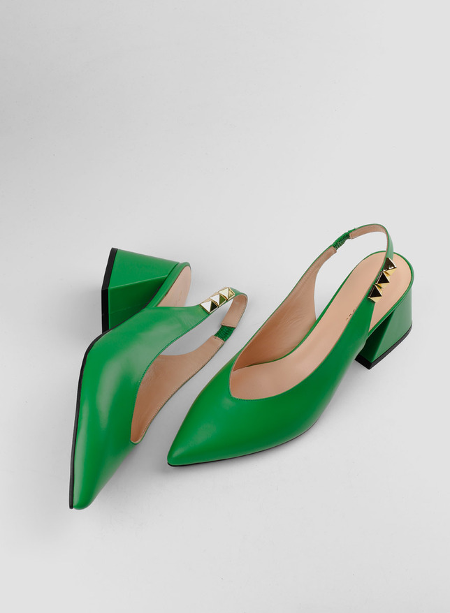 LeBERDES Сабо 00000015787 2